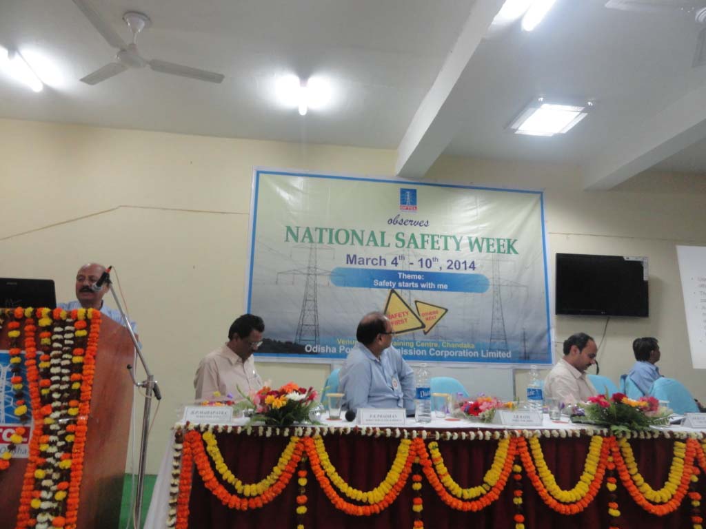 Saftey_15